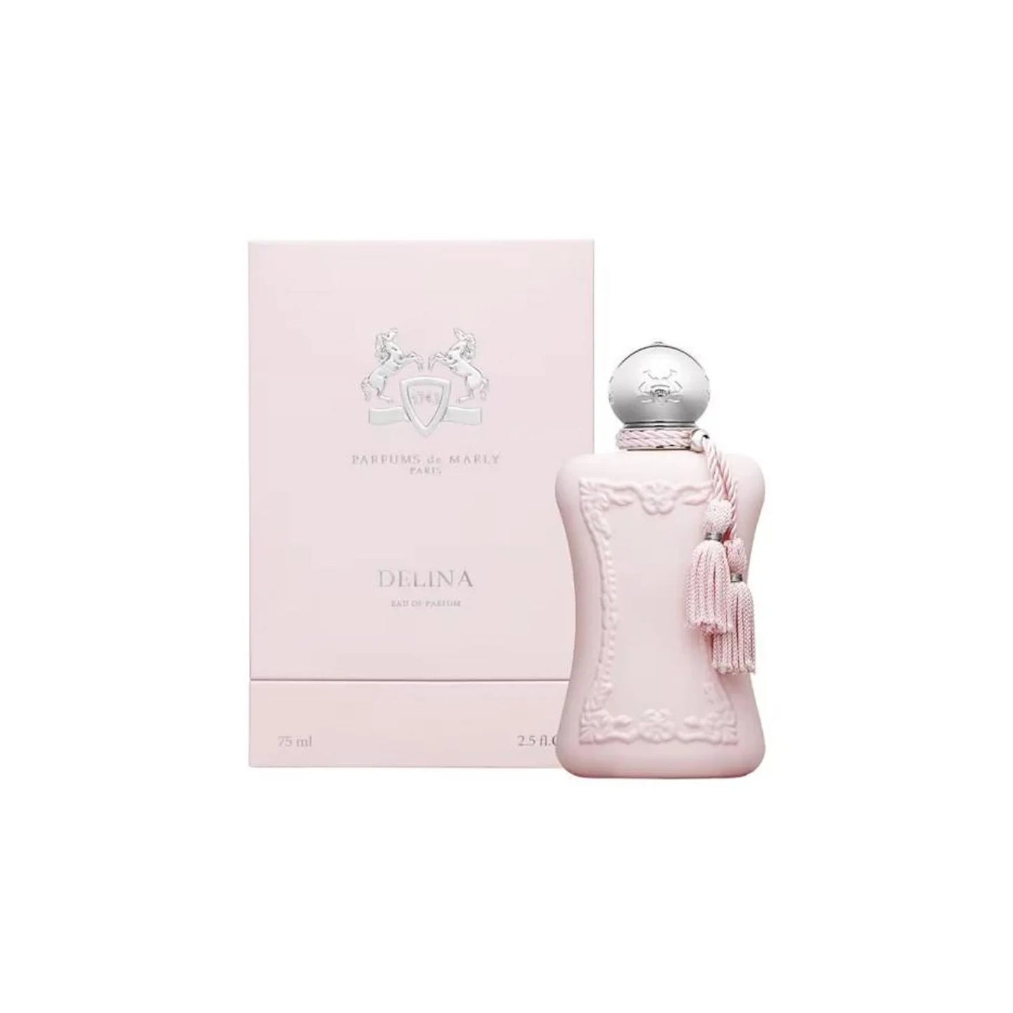 Parfums De Marly Delina Edp Women 961scents