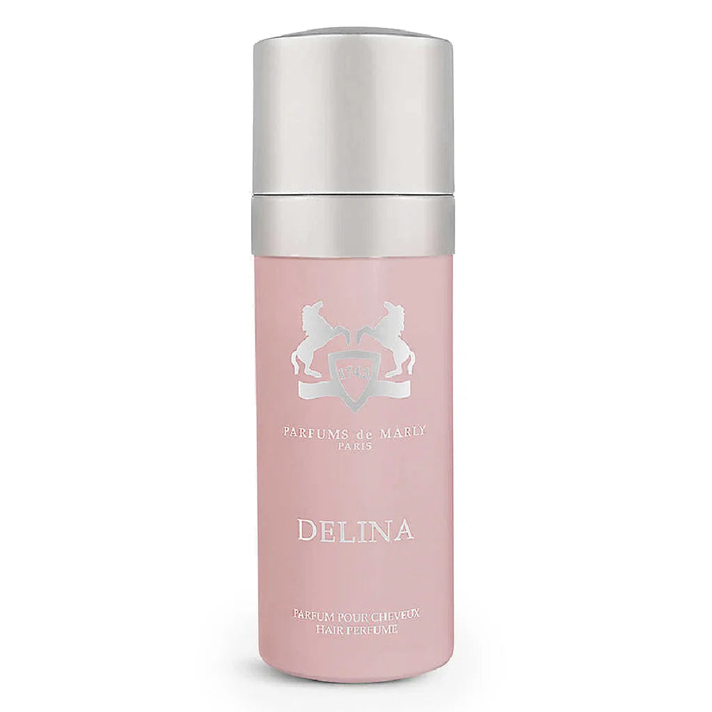 Parfums De Marly Delina Hair Mist  961scents