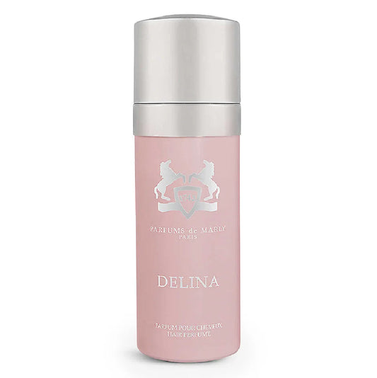 Parfums De Marly Delina Hair Mist  961scents