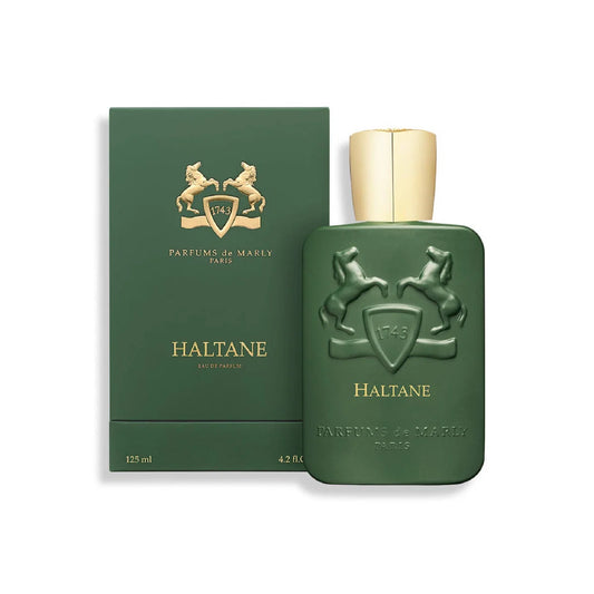 Parfums De Marly Haltane Edp Men 961scents