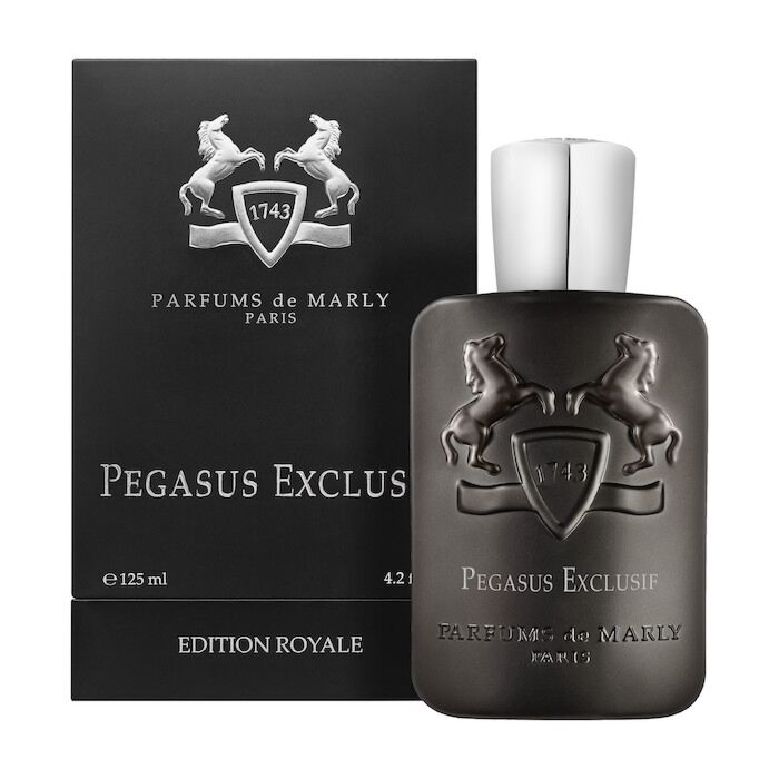 Parfums De Marly Pegasus Exclusif Parfum Men 961scents