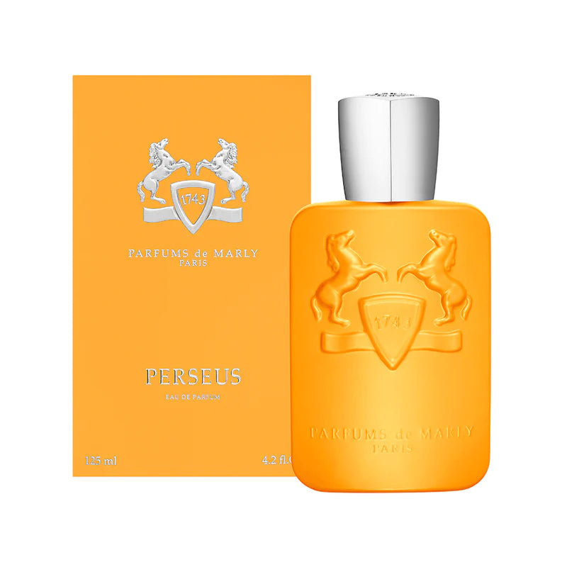 Parfums De Marly Perseus Edp Men 961scents