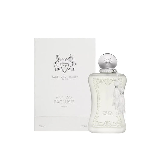 Parfums De Marly Valaya Exclusif Parfum Women 961scents