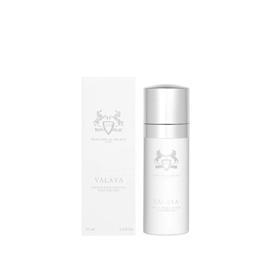 Parfums De Marly Valaya Hair Mist  961scents