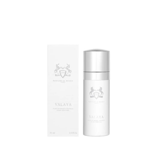Parfums De Marly Valaya Hair Mist  961scents