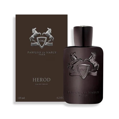 Parfums de Marly Herod Edp  961scents
