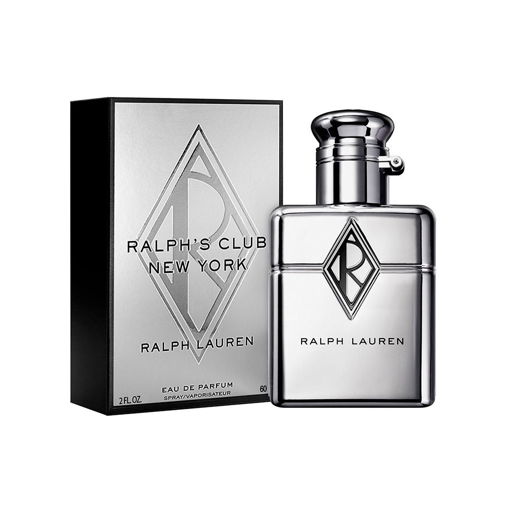 Ralph Lauren Ralph's Club Edp Men 961scents