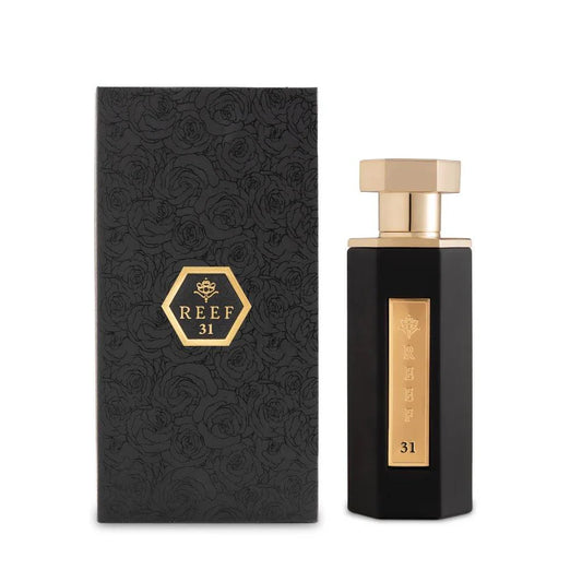 Reef 31 Edp 961scents