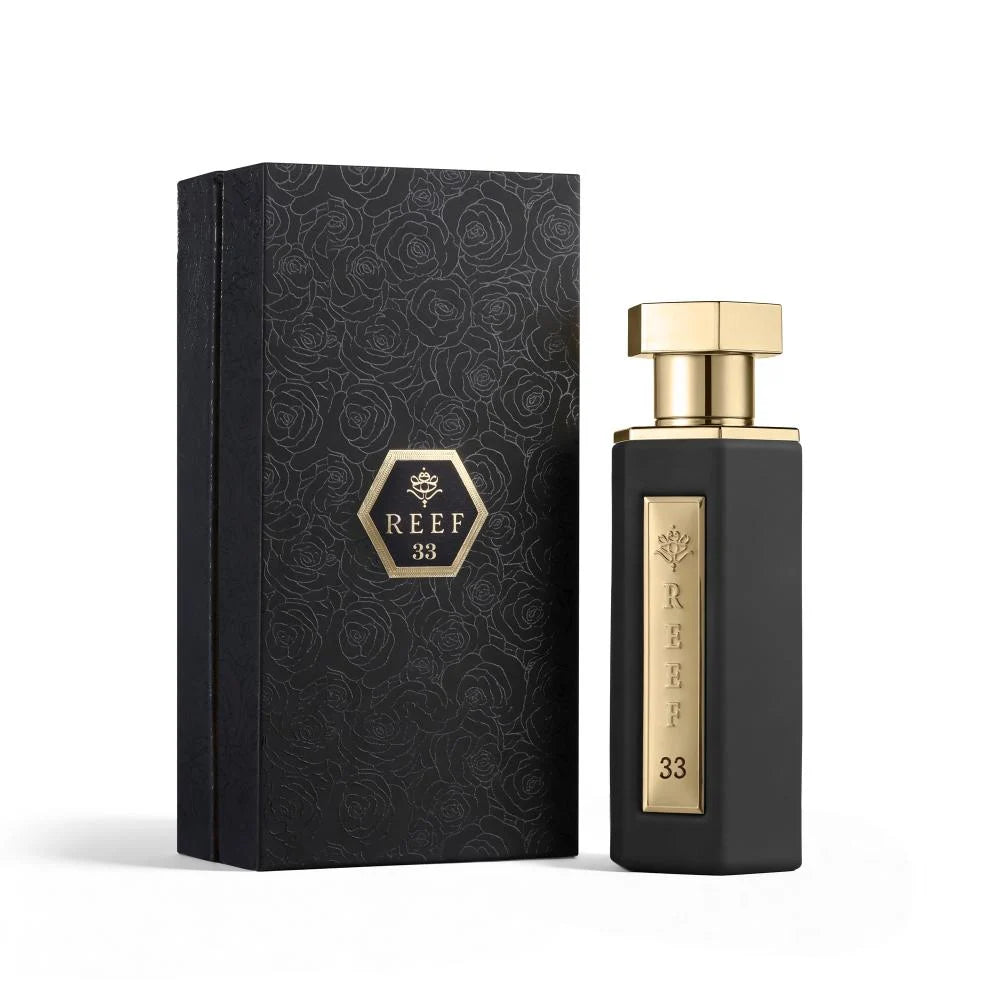 Reef 33 Edp 961scents