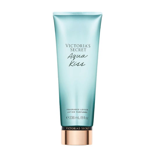 Victoria Secret Aqua Kiss Body Lotion 961scents