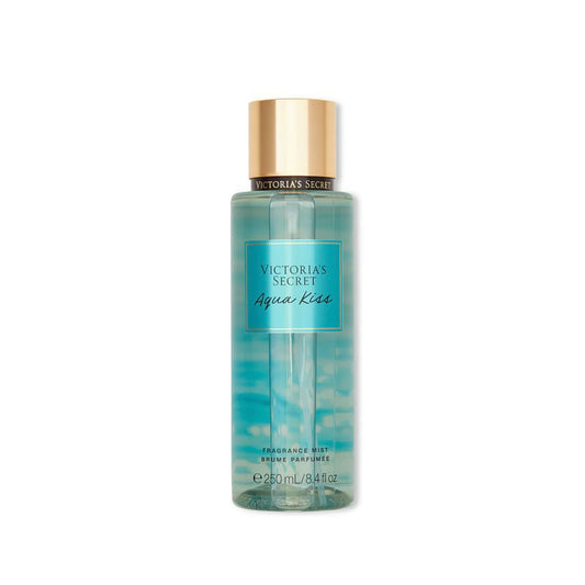 Victoria Secret Aqua Kiss Body Spray 961scents