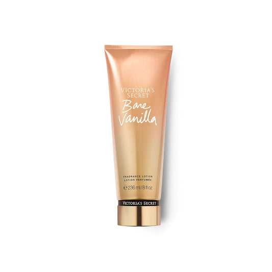Victoria Secret Bare Vanilla Body Lotion 961scents