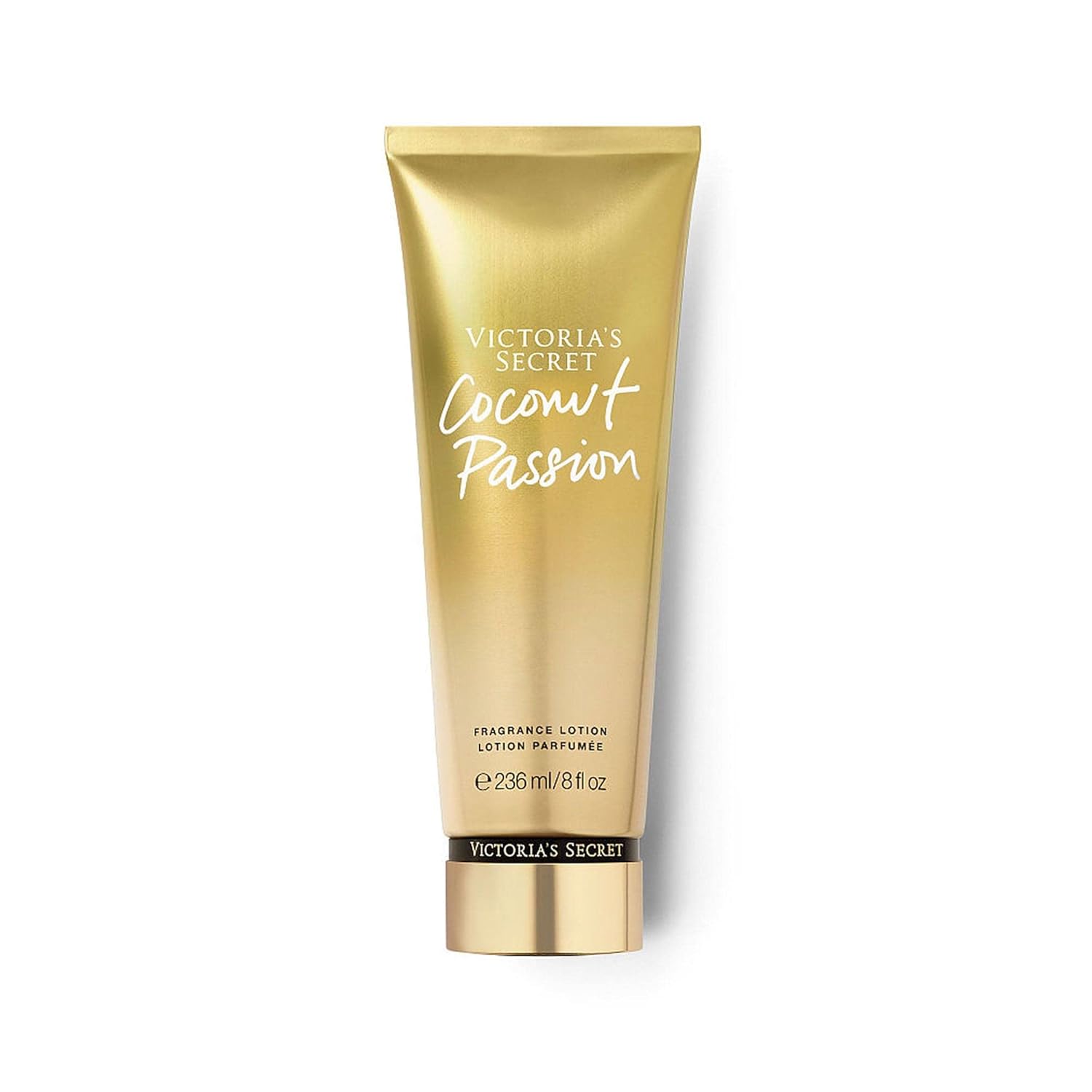 Victoria Secret Coconut Passion Body Lotion 961scents