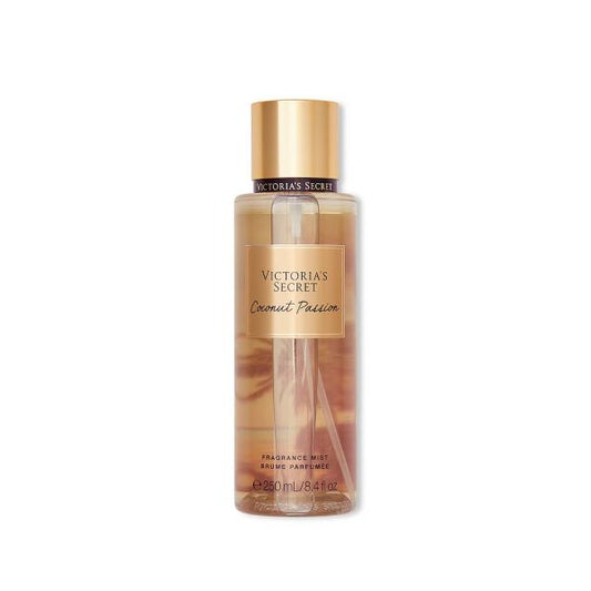 Victoria Secret Coconut Passion Body Spray 961scents