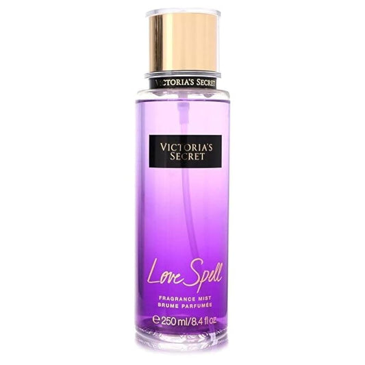 Victoria Secret Love Spell Body Spray 961scents