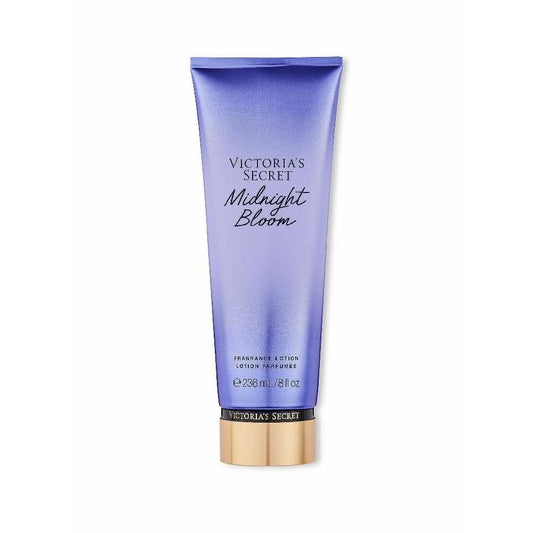 Victoria Secret Midnight Bloom Body Lotion 961scents