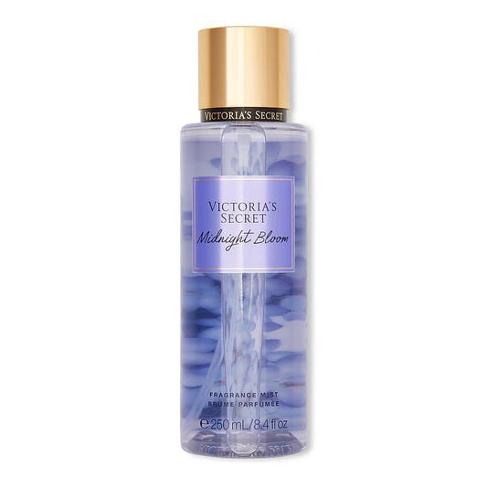 Victoria Secret Midnight Bloom Body Spray 961scents
