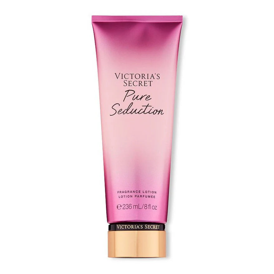 Victoria Secret Pure Seduction Body Lotion 961scents