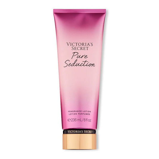 Victoria Secret Pure Seduction Body Lotion 961scents