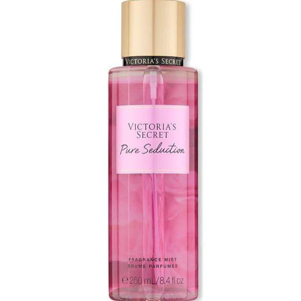 Victoria Secret Pure Seduction Body Spray 961scents