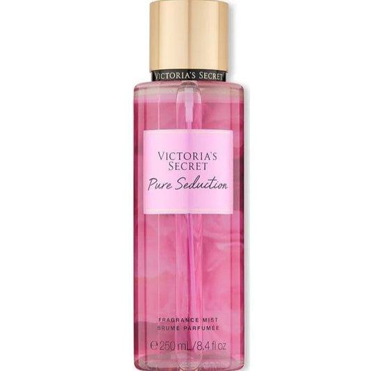 Victoria Secret Pure Seduction Body Spray 961scents