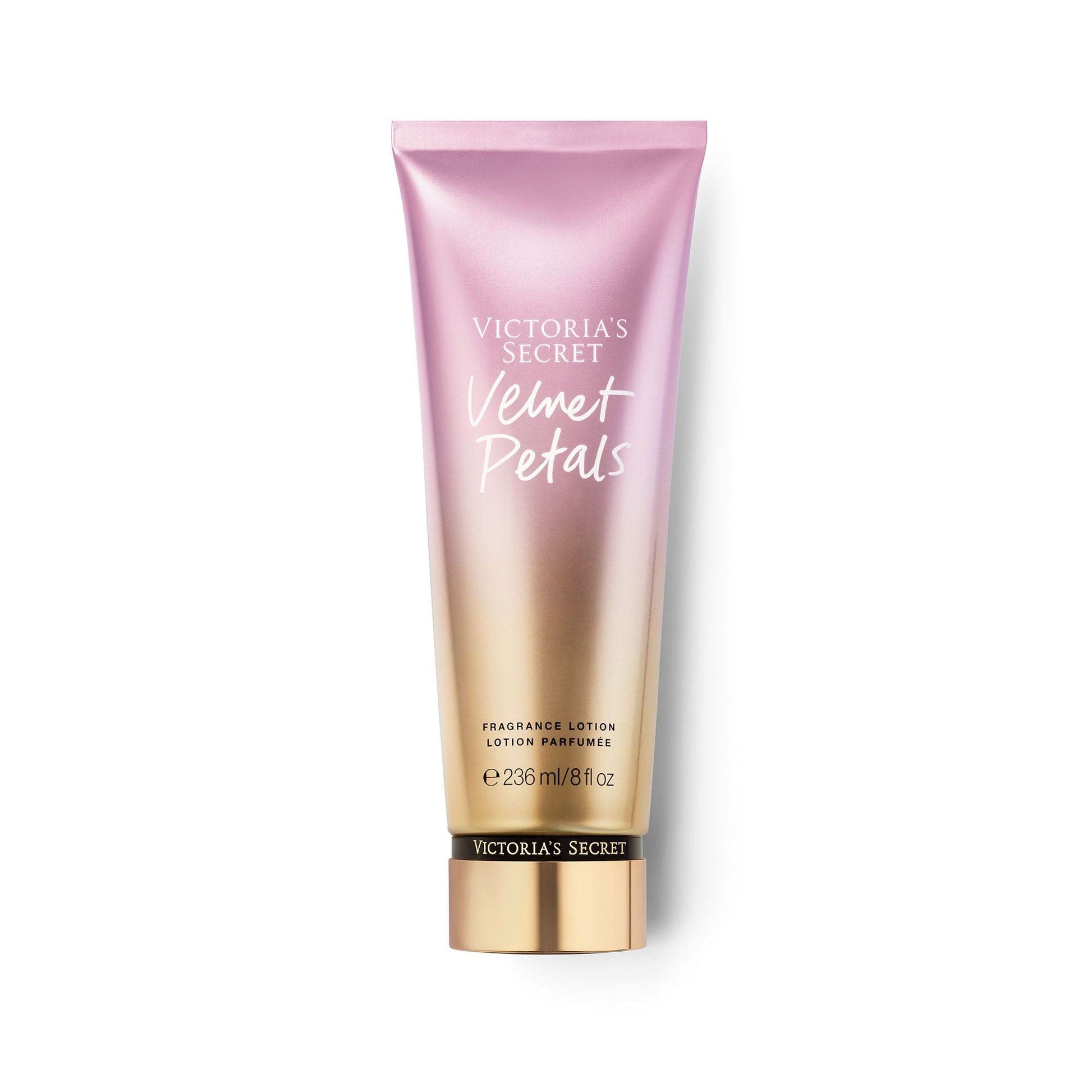 Victoria Secret Velvet Petals Body Lotion 961scents