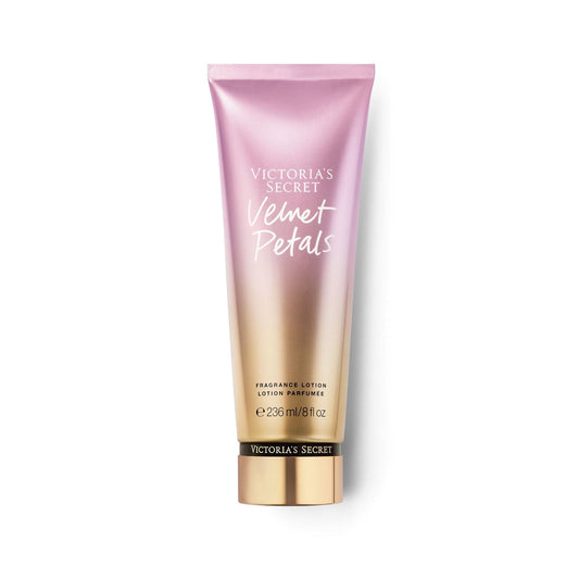 Victoria Secret Velvet Petals Body Lotion 961scents