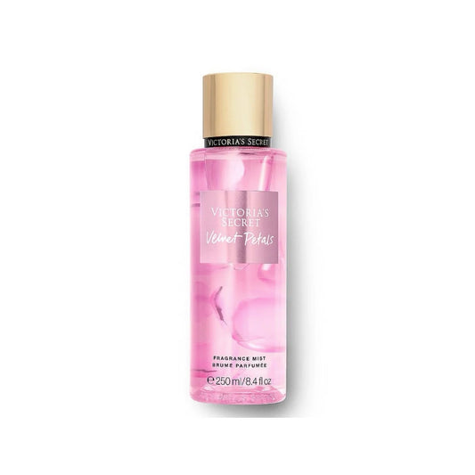 Victoria Secret Velvet Petals Body Sprays 961scents