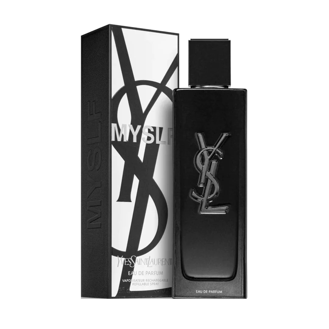 Yves Saint Laurent Myslf Edp 961scents