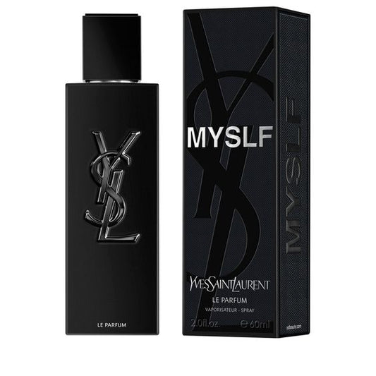 Yves Saint Laurent Myslf Le Perfum Men 961scents