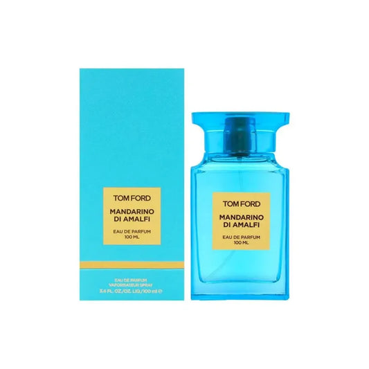 Tom Ford Mandarino Di Amalfi Edp - 961SCENTS
