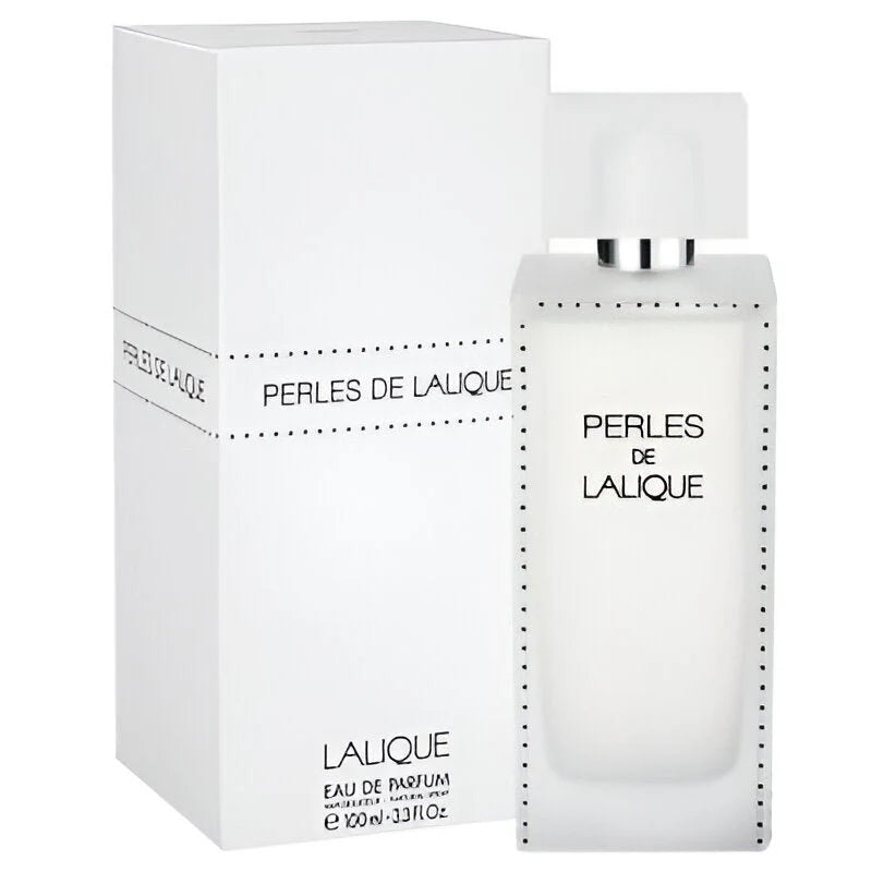 961scents Perles De Lalique edp 100ml 